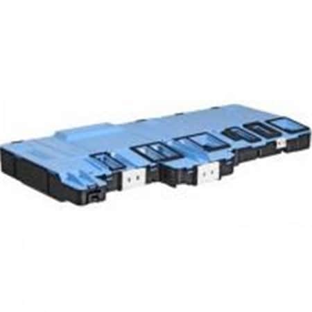 Ezgeneration Canon Usa Inc Canon Maint Cart Mc-16 EZ131554